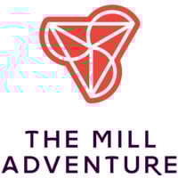 The Mill Adventure